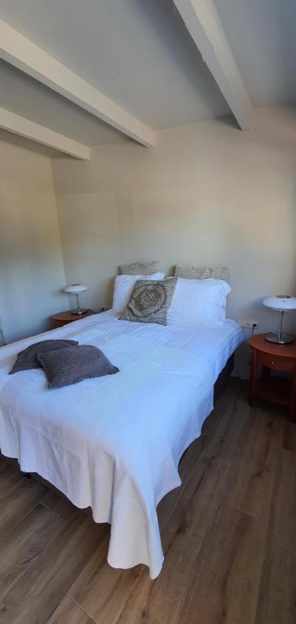 B&B The Project Heerlen Bagian luar foto
